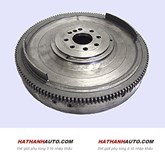 Bánh đà xe Mercedes S320 WDB140 - 1040301205